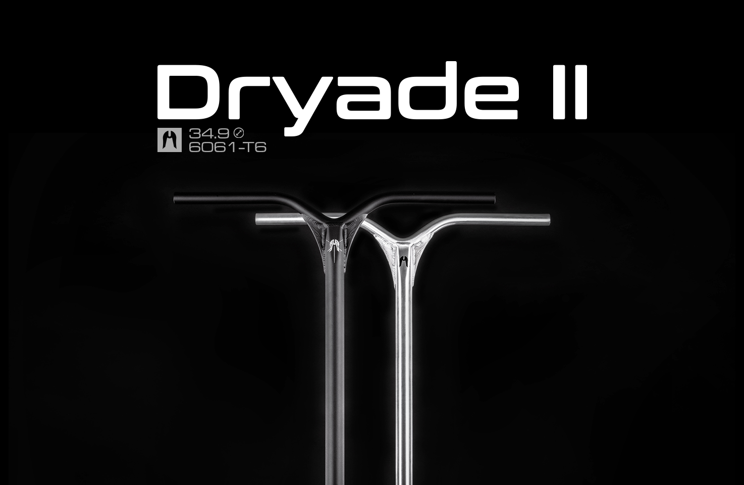 Dryade II